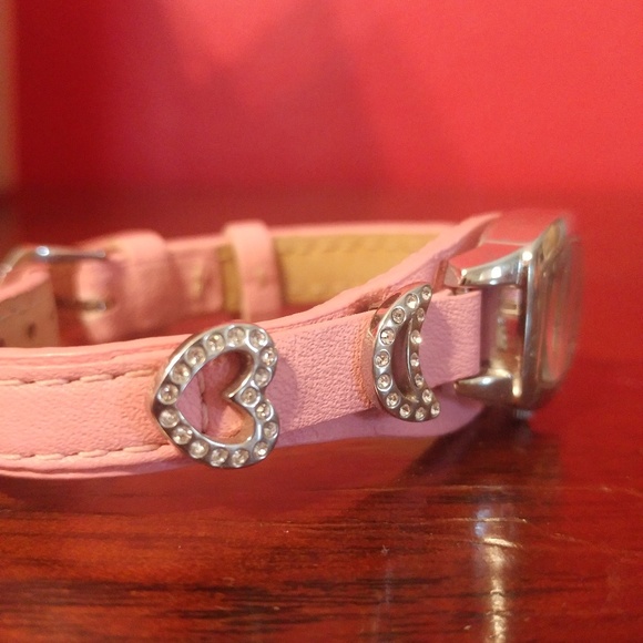 Fossil Watch - Picture 2 of 3